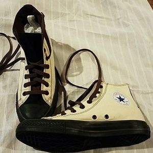 all star limited edition 2018